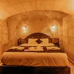 Bed & Breakfast Akile Ablanin Evi *