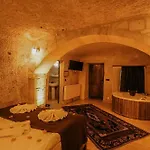 Bed & Breakfast Akile Ablanin Evi Urgup