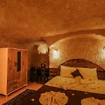 Akile Ablanin Evi Bed & Breakfast *