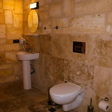 Bed & Breakfast Akile Ablanin Evi