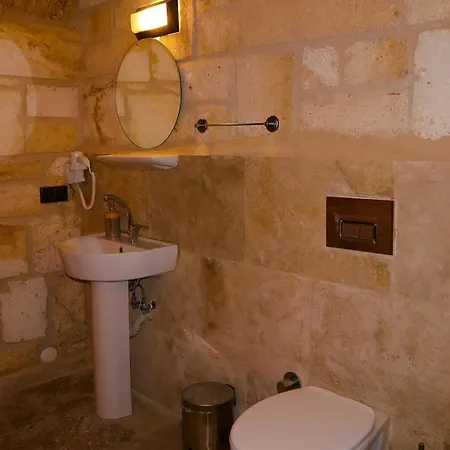 Bed & Breakfast Akile Ablanin Evi