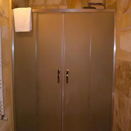 Akile Ablanin Evi Bed & Breakfast