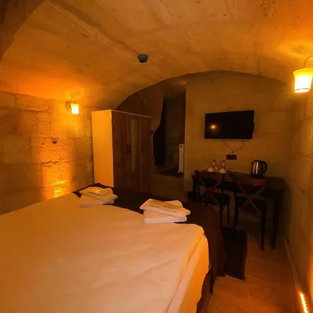 Akile Ablanin Evi * 어굽