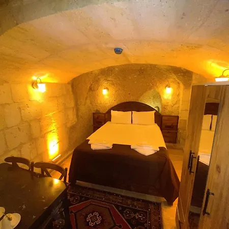 Bed & Breakfast Akile Ablanin Evi *