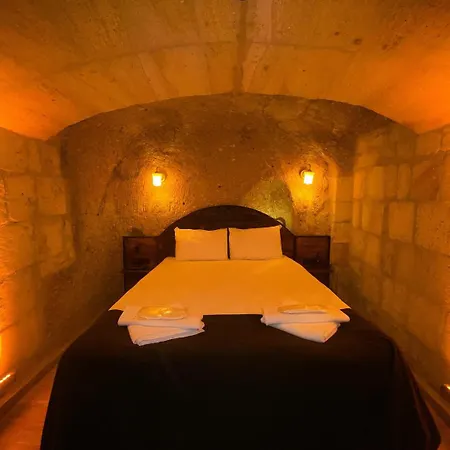 Akile Ablanin Evi * 어굽