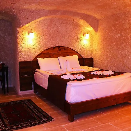 Bed & Breakfast Akile Ablanin Evi