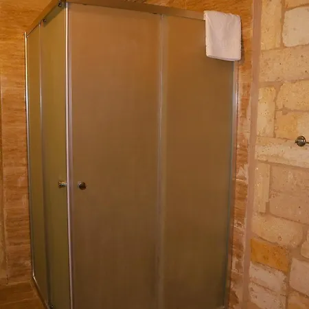 B&B Akile Ablanin Evi *