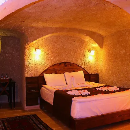 Akile Ablanin Evi *