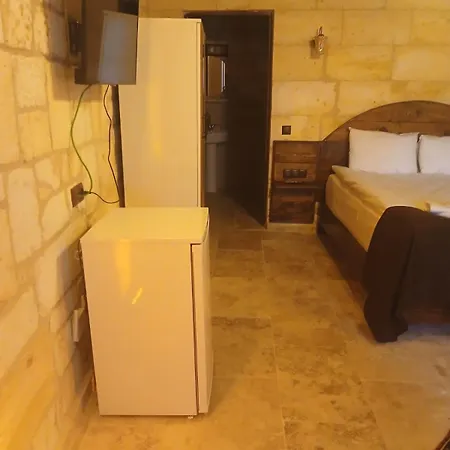 Akile Ablanin Evi 어굽