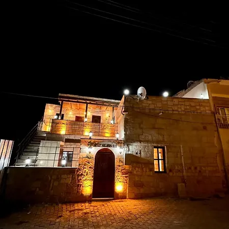 Akile Ablanin Evi * Urgup