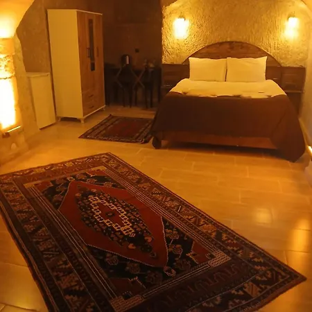 Akile Ablanin Evi