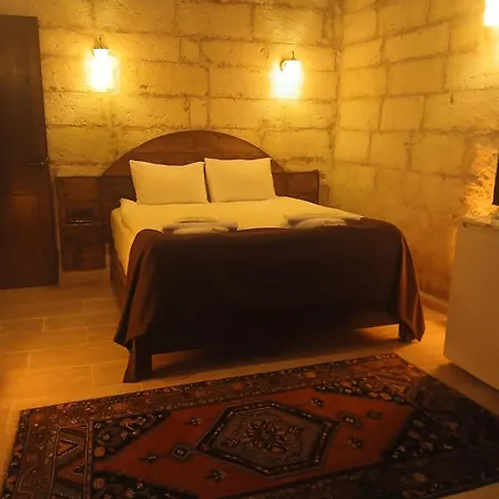 B&B Akile Ablanin Evi *