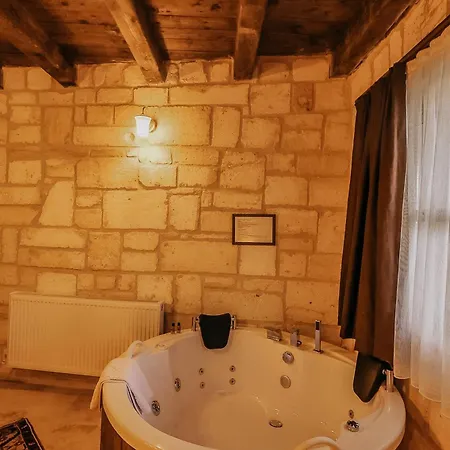 Akile Ablanin Evi Bed & Breakfast *