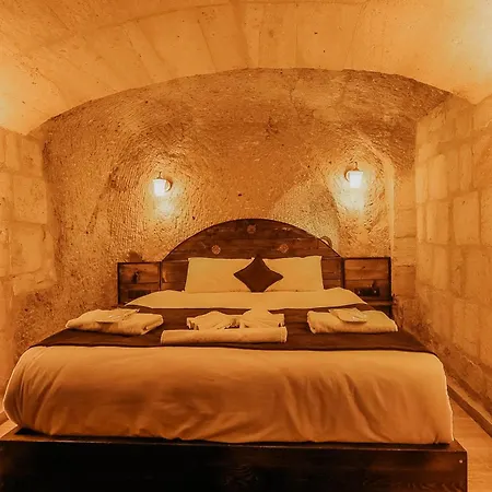 Bed & Breakfast Akile Ablanin Evi *
