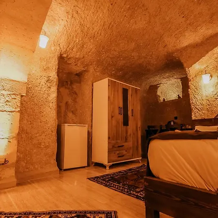 Akile Ablanin Evi * 어굽