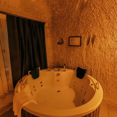 Bed & Breakfast Akile Ablanin Evi *