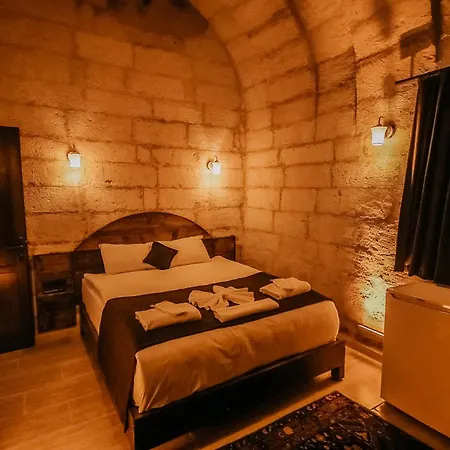 Akile Ablanin Evi Bed & Breakfast *