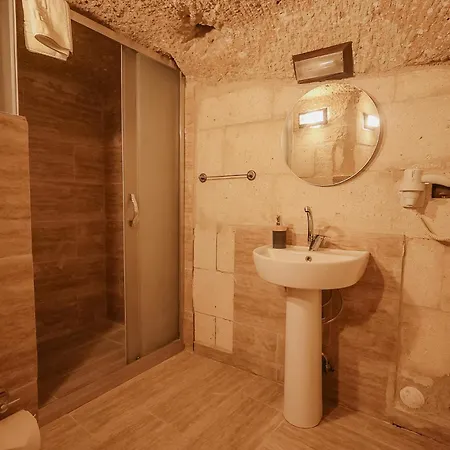 Bed & Breakfast Akile Ablanin Evi